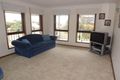 Property photo of 26 Scenic Road Cape Paterson VIC 3995