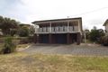 Property photo of 26 Scenic Road Cape Paterson VIC 3995