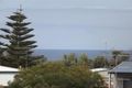 Property photo of 26 Scenic Road Cape Paterson VIC 3995