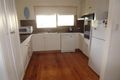 Property photo of 26 Scenic Road Cape Paterson VIC 3995
