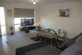 Property photo of 27 Lake Paddock Drive Leeton NSW 2705