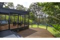 Property photo of 8 Anglers Parade Fishermans Paradise NSW 2539