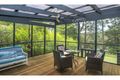 Property photo of 8 Anglers Parade Fishermans Paradise NSW 2539