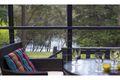 Property photo of 8 Anglers Parade Fishermans Paradise NSW 2539