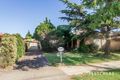 Property photo of 89 Powell Drive Hoppers Crossing VIC 3029