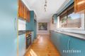 Property photo of 89 Powell Drive Hoppers Crossing VIC 3029