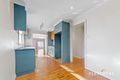 Property photo of 89 Powell Drive Hoppers Crossing VIC 3029