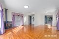 Property photo of 89 Powell Drive Hoppers Crossing VIC 3029