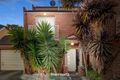 Property photo of 16/26 McKinley Drive Roxburgh Park VIC 3064