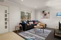 Property photo of 16/26 McKinley Drive Roxburgh Park VIC 3064
