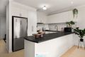 Property photo of 16/26 McKinley Drive Roxburgh Park VIC 3064