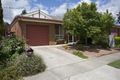 Property photo of 23 Barwon Drive Kennington VIC 3550