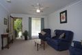 Property photo of 23 Barwon Drive Kennington VIC 3550