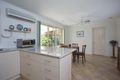 Property photo of 23 Barwon Drive Kennington VIC 3550