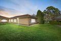 Property photo of 5/204B Diagonal Road Warradale SA 5046
