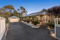 Property photo of 2 Kaz Court Hastings VIC 3915