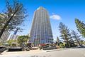 Property photo of 9D/5 Clifford Street Surfers Paradise QLD 4217