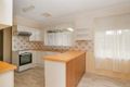 Property photo of 7 Hebb Court Colac VIC 3250