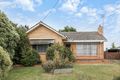 Property photo of 7 Hebb Court Colac VIC 3250
