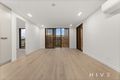 Property photo of 505/254 Northbourne Avenue Dickson ACT 2602