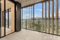 Property photo of 505/254 Northbourne Avenue Dickson ACT 2602