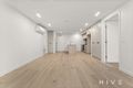 Property photo of 505/254 Northbourne Avenue Dickson ACT 2602