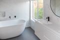 Property photo of 20 Moani Street Wangi Wangi NSW 2267