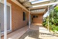 Property photo of 101 Myles Avenue Warners Bay NSW 2282