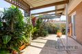 Property photo of 101 Myles Avenue Warners Bay NSW 2282