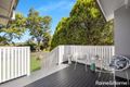 Property photo of 9 Wondalga Crescent Nowra NSW 2541