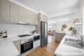 Property photo of 9 Wondalga Crescent Nowra NSW 2541