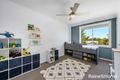 Property photo of 9 Wondalga Crescent Nowra NSW 2541