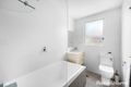 Property photo of 9 Wondalga Crescent Nowra NSW 2541