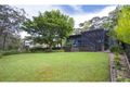 Property photo of 8 Anglers Parade Fishermans Paradise NSW 2539