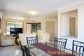Property photo of 88/17 Marlow Street Woodridge QLD 4114