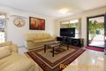 Property photo of 88/17 Marlow Street Woodridge QLD 4114