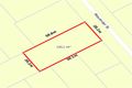 Property photo of 9 Alexander Street Port Augusta West SA 5700