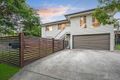 Property photo of 9 Banning Street Wishart QLD 4122