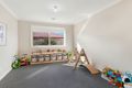 Property photo of 6 Northview Road Kilmore VIC 3764