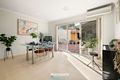 Property photo of 16/26 McKinley Drive Roxburgh Park VIC 3064