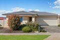 Property photo of 6 Northview Road Kilmore VIC 3764