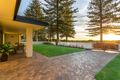 Property photo of 334 Lady Gowrie Drive Taperoo SA 5017