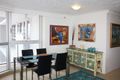 Property photo of 9D/5 Clifford Street Surfers Paradise QLD 4217