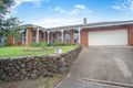 Property photo of 5 Summerhill Terrace Highton VIC 3216
