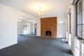 Property photo of 5 Summerhill Terrace Highton VIC 3216