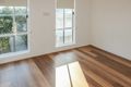 Property photo of 20 Moani Street Wangi Wangi NSW 2267