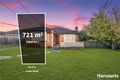 Property photo of 32 Lewis Road Wantirna South VIC 3152