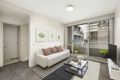 Property photo of 813/1-19 Bouverie Street Carlton VIC 3053