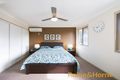 Property photo of 88/17 Marlow Street Woodridge QLD 4114