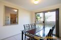 Property photo of 88/17 Marlow Street Woodridge QLD 4114